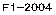F1-2004 