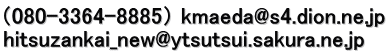 080